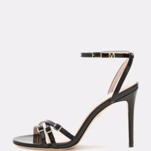 Giày Sandal Quai Cao Gót Marciano TA16