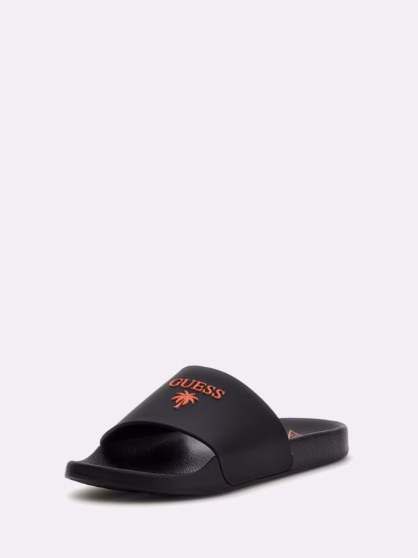 Dép Đi Biển DESP Beach Slides TA06