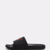 Dép Đi Biển DESP Beach Slides TA06