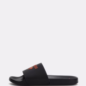 Dép Đi Biển DESP Beach Slides TA06