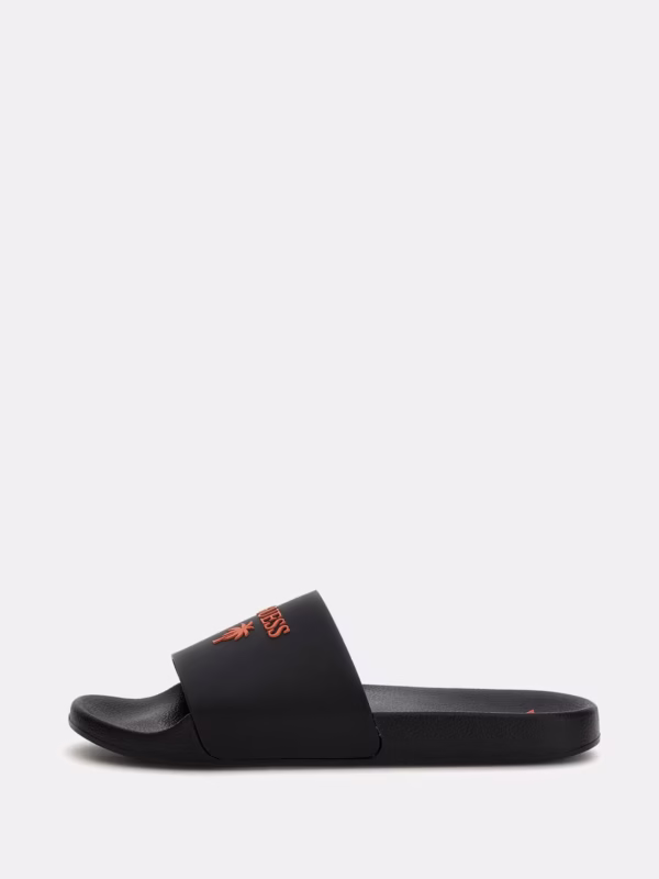 Dép Đi Biển DESP Beach Slides TA06