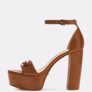 Sandal Da Thật Settle TA15