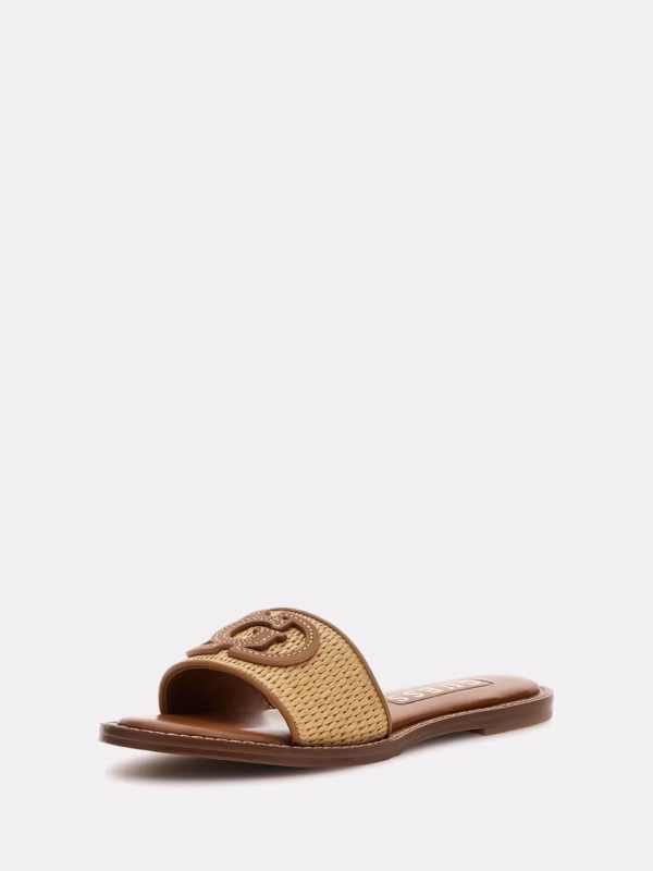 Sandal da pha Siyoni TA11
