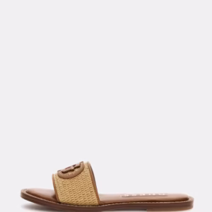 Sandal da pha Siyoni TA11