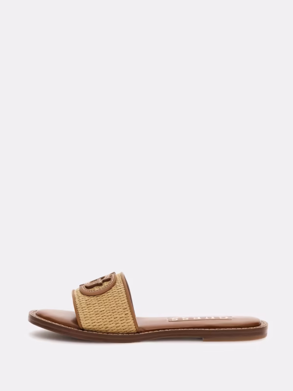 Sandal da pha Siyoni TA11