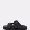 Dép Sandal Hai Quai Bahamas Double-Strap TA07