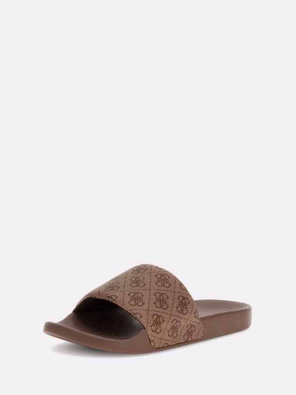 Dép Sandal Tokyom 4G Logo TA05