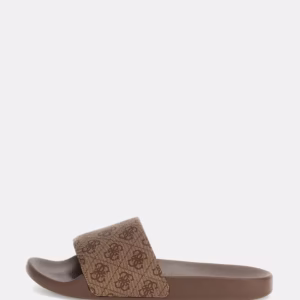 Dép Sandal Tokyom 4G Logo TA05