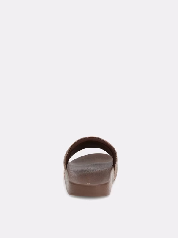 Dép Sandal Tokyom 4G Logo TA05