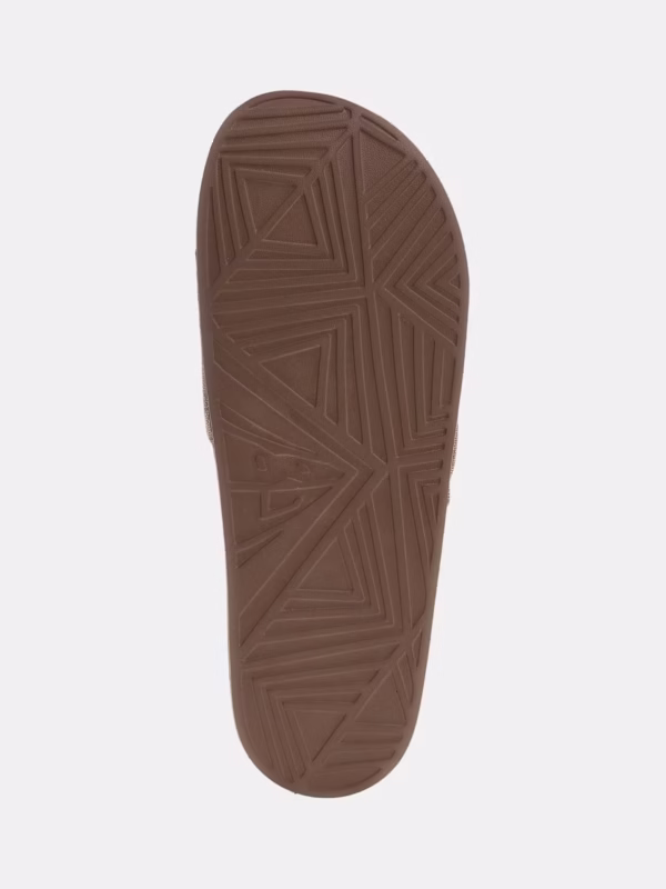 Dép Sandal Tokyom 4G Logo TA05