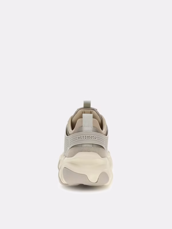 Giày Chạy Bộ Cesi Running Shoe TA09