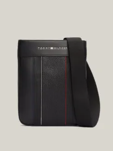 TA32