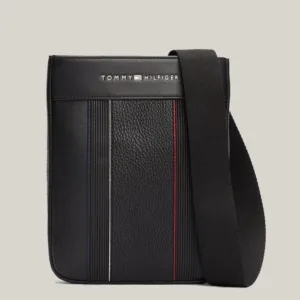 TA32
