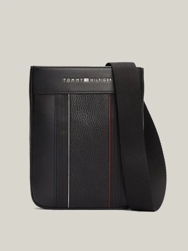 TA32