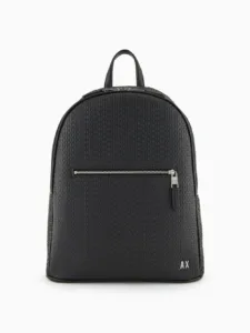 TA38