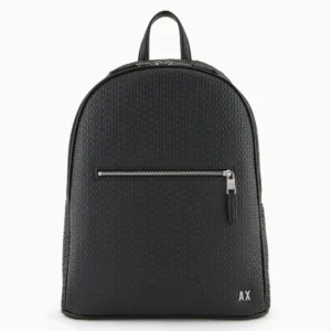 TA38
