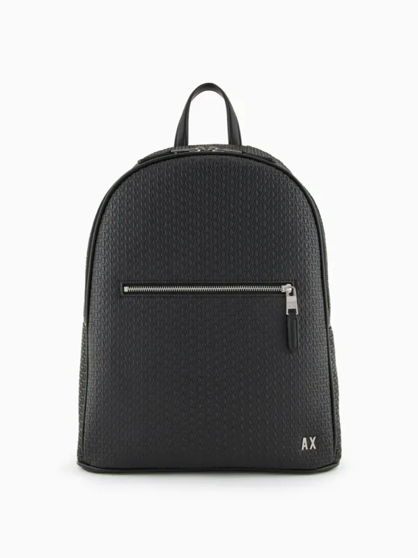 TA38