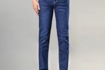 quan-jean-nam-om-slim-fit-jean_5f4d011e17fe456bbe78df530802dce6